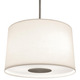 Echo Suspension - Stainless Steel / Fondine Echo Suspension - Stainless Steel / Fondine
