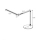 Z-Bar LED Cool White Desk Lamp - /