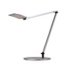 Mosso LED Cool White Desk Lamp - Silver Mosso LED Cool White Desk Lamp - Silver /