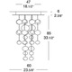 Ether S Suspension -  / 