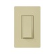 Claro 4-Way Switch - Almond / 