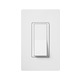 Claro 4-Way Switch - White / 