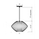 Holm Pendant - /