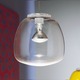 Omega Suspension - Clear Omega Suspension - / Clear