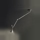 Tolomeo Off-Center Suspension - Aluminum Tolomeo Off-Center Suspension - Aluminum /