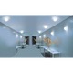 Sphera PP20 Wall / Ceiling Mount -  / 