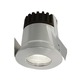 Sun3 Round 23 Degree LED Ceiling Recessed Sun3 Round 23 Degree LED Ceiling Recessed