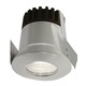 Sun3 Round 36 Degree LED Ceiling Recessed Sun3 Round 36 Degree LED Ceiling Recessed