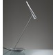 Egle LED Table Lamp - Polished Chrome Egle LED Table Lamp - Polished Chrome /