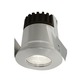 Sun3 Round 47 Degree LED Ceiling Recessed Sun3 Round 47 Degree LED Ceiling Recessed