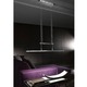 9618 LED Linear Suspension - /