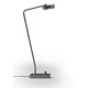 Sero LED Table Lamp - Brushed Aluminum Sero LED Table Lamp - Brushed Aluminum /