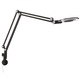 Link Medium Wall Mount - Black Link Medium Wall Mount - Black /