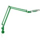 Link Medium Wall Mount - Green Link Medium Wall Mount - Green /