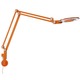 Link Medium Wall Mount - Orange Link Medium Wall Mount - Orange /