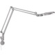 Link Medium Wall Mount - Silver Link Medium Wall Mount - Silver /