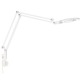 Link Medium Wall Mount - White Link Medium Wall Mount - White /