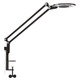 Link Small Desk Clamp Mount - Black Link Small Desk Clamp Mount - Black /