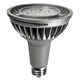 Dimmable LED PAR30L Medium Base 16.3W 120V 32 DEG 3000K - Dimmable LED PAR30L Medium Base 16.3W 120V 32 DEG 3000K - /