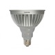 Dimmable LED PAR38 Medium Base 20.3W 120V 35 Deg 4000K - Dimmable LED PAR38 Medium Base 20.3W 120V 35 Deg 4000K - /