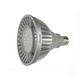 Dimmable LED PAR38 Medium Base 20.3W 120V 35 Deg 4000K - Dimmable LED PAR38 Medium Base 20.3W 120V 35 Deg 4000K - /