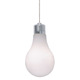 FJ Outlaw Pendant 12V FJ Outlaw Pendant 12V