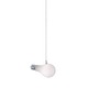 FJ Zzz Pendant 12V FJ Zzz Pendant 12V