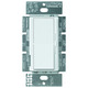 Diva 300W Electronic Low Voltage Single Pole Dimmer