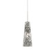 FJ Tower Of Love Shattered Pendant 12V FJ Tower Of Love Shattered Pendant 12V