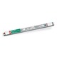 ECO-T528-120-2 Eco-10 Fluorescent Dimming Ballast - ECO-T528-120-2 Eco-10 Fluorescent Dimming Ballast - /