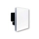 Radio Touch Interface for Incandescent Lighting -  / 