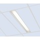 Lytecel LED 6 Troffer -  / White