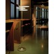 Coral Reef LED Floor Lamp - /
