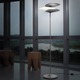 Coral Reef LED Floor Lamp - /