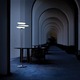 Coral Reef LED Floor Lamp - /