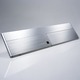 Be Light LED Desk Lamp - Silver Be Light LED Desk Lamp - Silver /