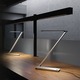 Be Light LED Desk Lamp - /