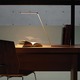 Be Light LED Desk Lamp - /