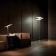 Coral Reef LED Table Lamp -  / 