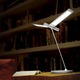 Seagull LED Cool White Table Lamp -  / 