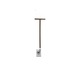 Wall Plug Accessory - Urban Bronze / 