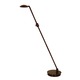 La Cirque Big LED Floor Lamp - Urban Bronze La Cirque Big LED Floor Lamp - Urban Bronze /