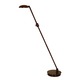 Vital Big LED Floor Lamp - Urban Bronze Vital Big LED Floor Lamp - Urban Bronze /