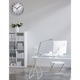 Ciclo LED Table Lamp - /