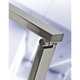 Intero LED Table Lamp - Urban Bronze Intero LED Table Lamp - Urban Bronze /