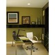 Intero LED Table Lamp - /