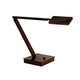 Recto LED Table Lamp - Urban Bronze Recto LED Table Lamp - Urban Bronze /