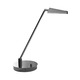 Ronin LED Table Lamp W / Round Base - Chromium Ronin LED Table Lamp W / Round Base - Chromium /