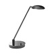 Vital LED Table Lamp W / Round Base - Chromium Vital LED Table Lamp W / Round Base - Chromium /