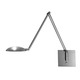 La Cirque A-3 Reading Wall Sconce